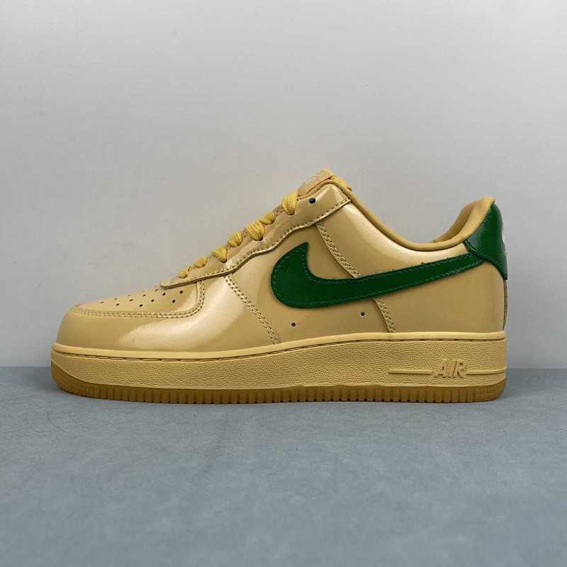 Nike Air Force 1 IQ4489-700 36-45